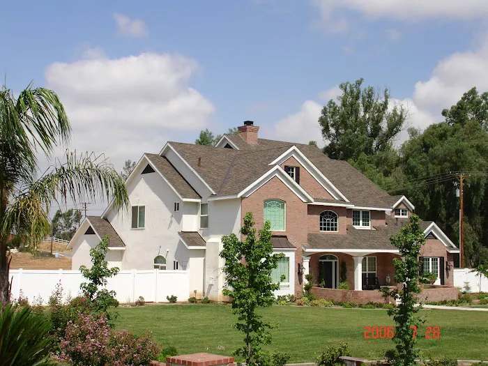 Weathertight Roofing, Inc. Picture 5