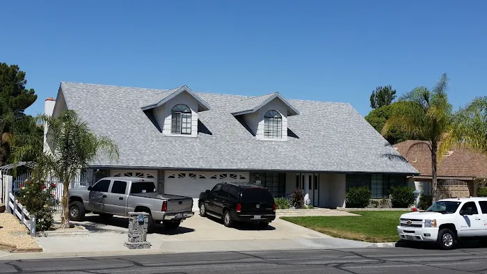 Weathertight Roofing, Inc. Picture 6