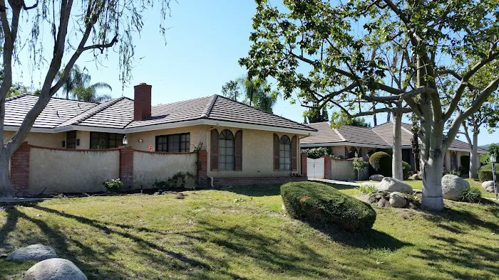 Weathertight Roofing, Inc. Picture 9
