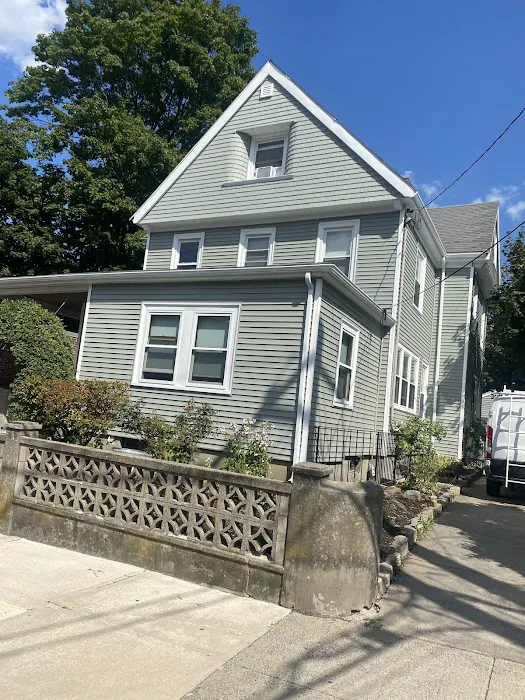 Paradise Remodeling Inc. Picture 1