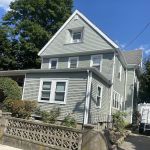 Paradise Remodeling Inc.