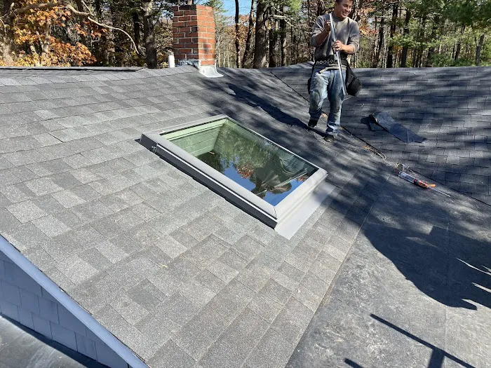 Paradise Remodeling Inc. Picture 2