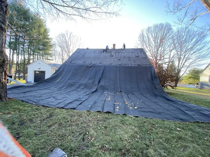 Paradise Remodeling Inc. Picture 3