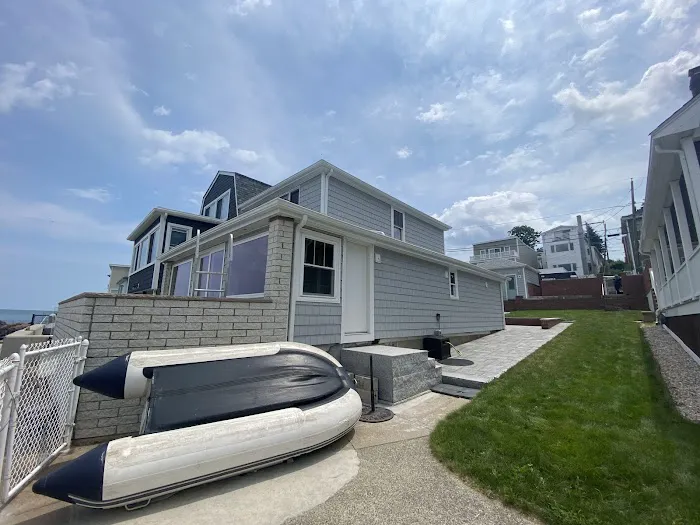 Paradise Remodeling Inc. Picture 4