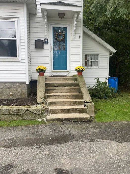 Paradise Remodeling Inc. Picture 7