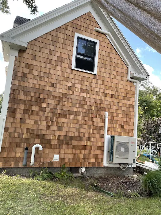 Paradise Remodeling Inc. Picture 6