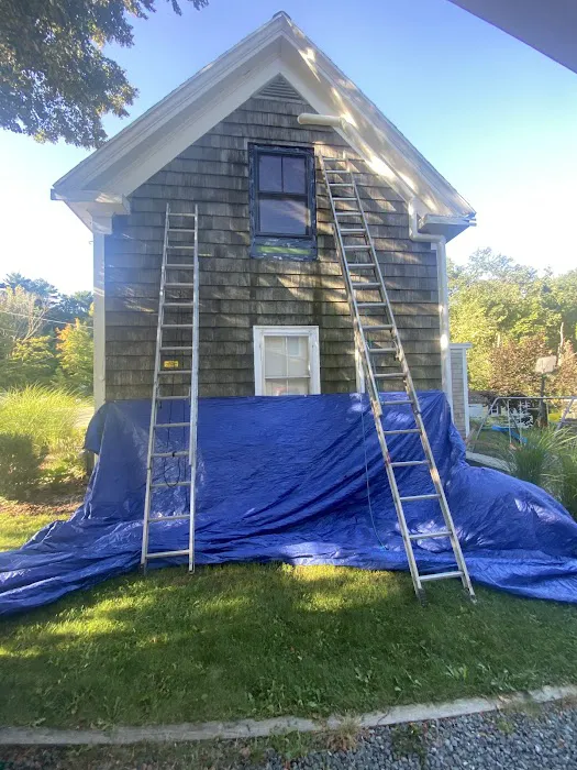 Paradise Remodeling Inc. Picture 8