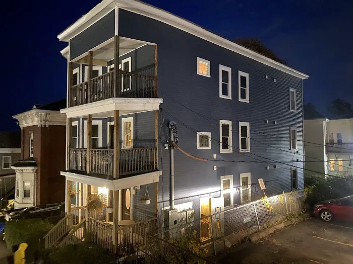 Paradise Remodeling Inc. Picture 9