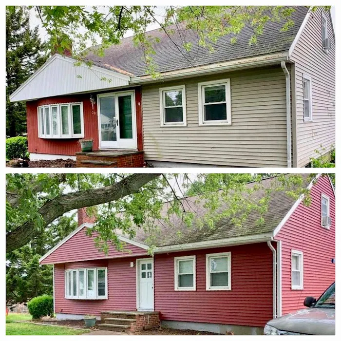 Couture's Construction, LLC Picture 1