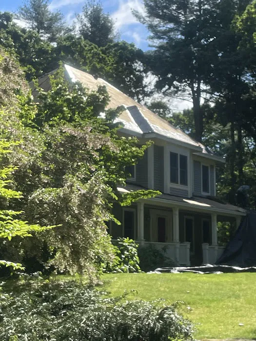 Couture's Construction, LLC Picture 5