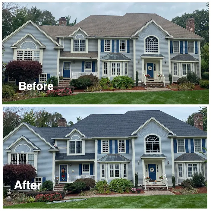 Couture's Construction, LLC Picture 6