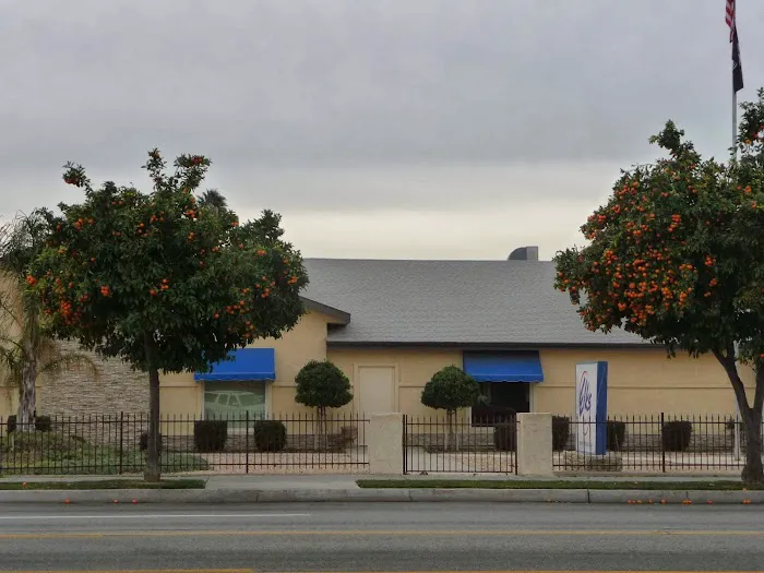 Gardner Roofing Company Picture 3