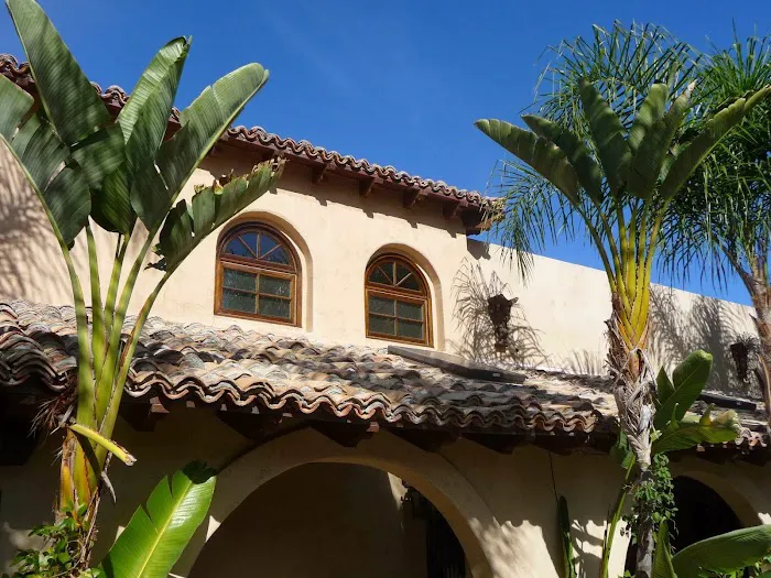 Gardner Roofing Company Picture 2
