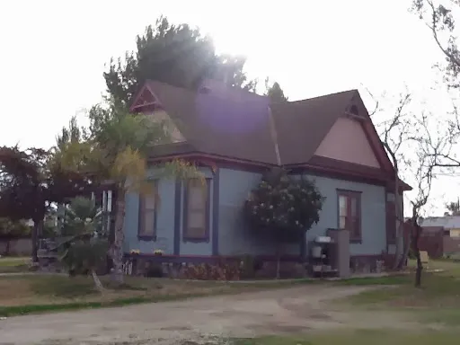 Gardner Roofing Company Picture 5