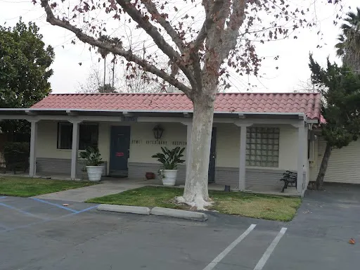 Gardner Roofing Company Picture 7