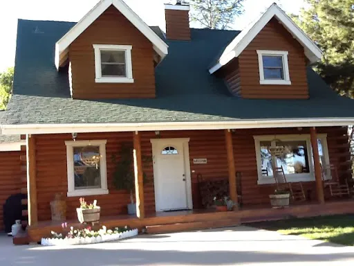 Gardner Roofing Company Picture 10