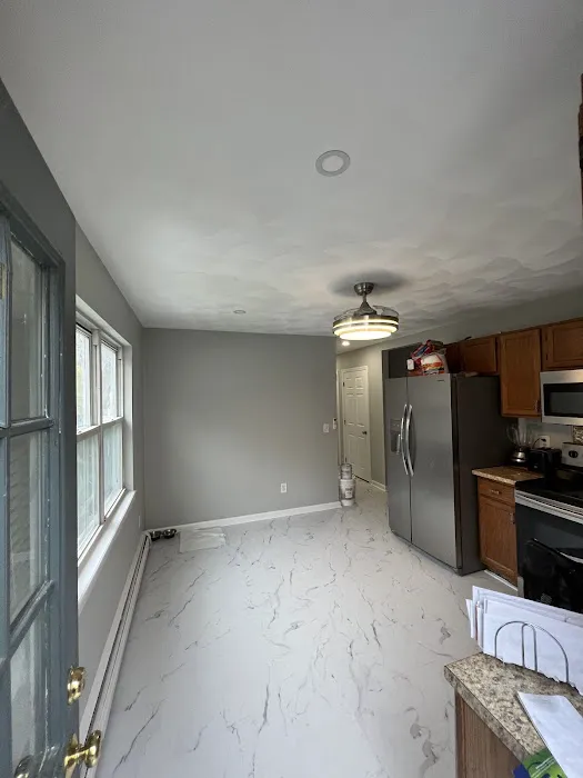 J & M Renovation Inc Picture 4