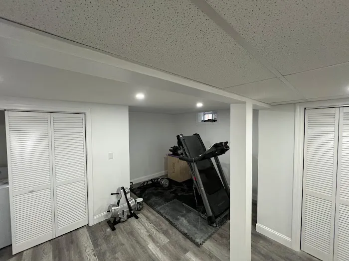 J & M Renovation Inc Picture 8