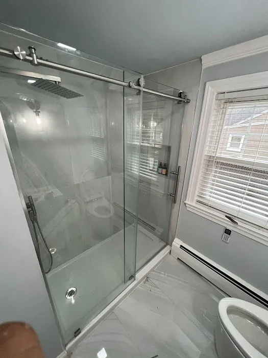 J & M Renovation Inc Picture 9