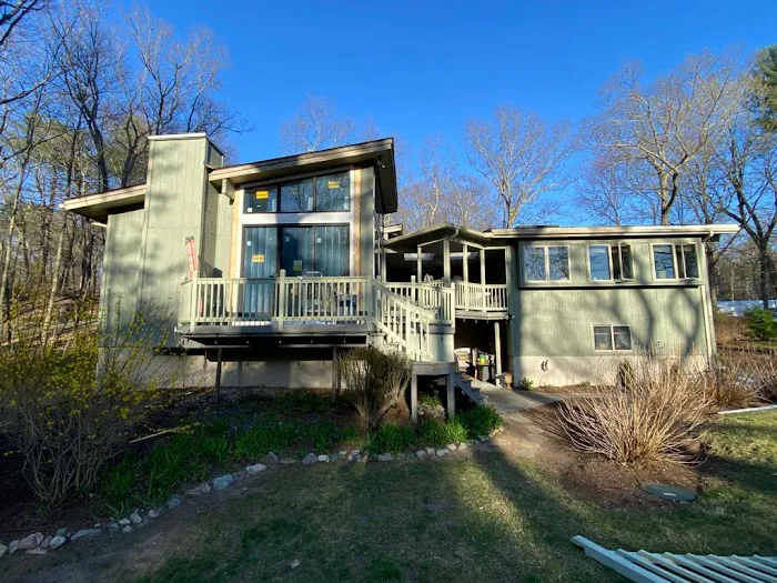 J & M Renovation Inc Picture 7