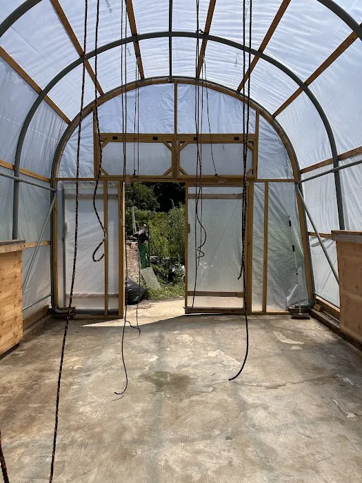 Mr. Handyman of Lowell, Andover and Haverhill Picture 2