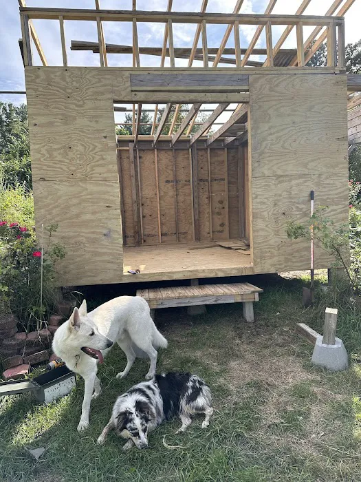 Mr. Handyman of Lowell, Andover and Haverhill Picture 1