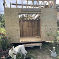 Mr. Handyman of Lowell, Andover and Haverhill ico