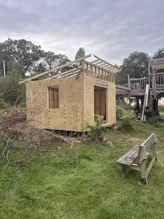 Mr. Handyman of Lowell, Andover and Haverhill Picture 3