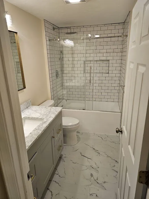 Mr. Handyman of Lowell, Andover and Haverhill Picture 6