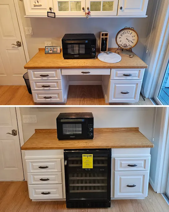 Mr. Handyman of Lowell, Andover and Haverhill Picture 8