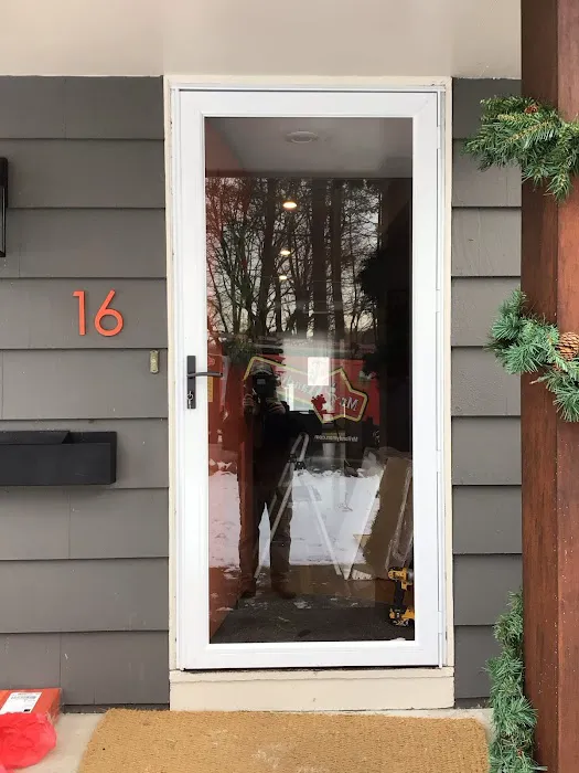 Mr. Handyman of Lowell, Andover and Haverhill Picture 7