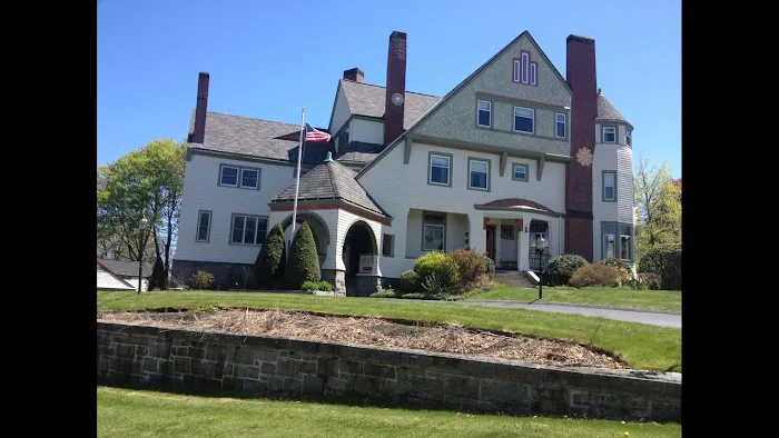 Livingstone Renovations LLC Picture 6