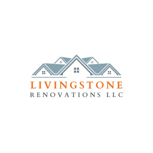 Livingstone Renovations LLC Picture 3