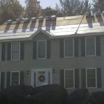 Livingstone Renovations LLC