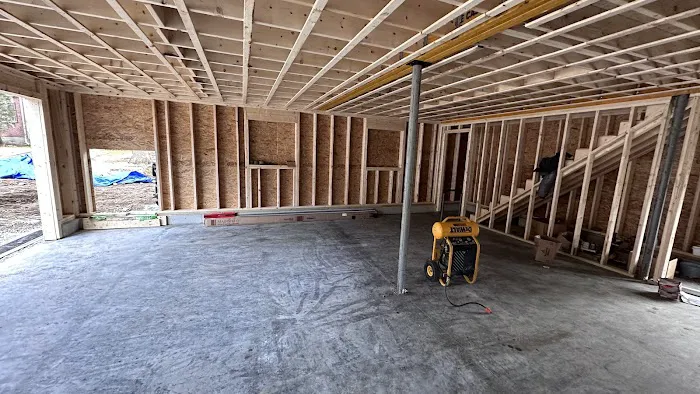Dube's General Contracting LLC Picture 2