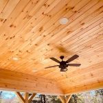 Dube's General Contracting LLC