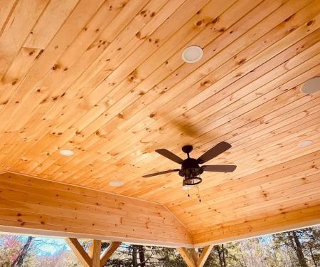 Dube's General Contracting LLC