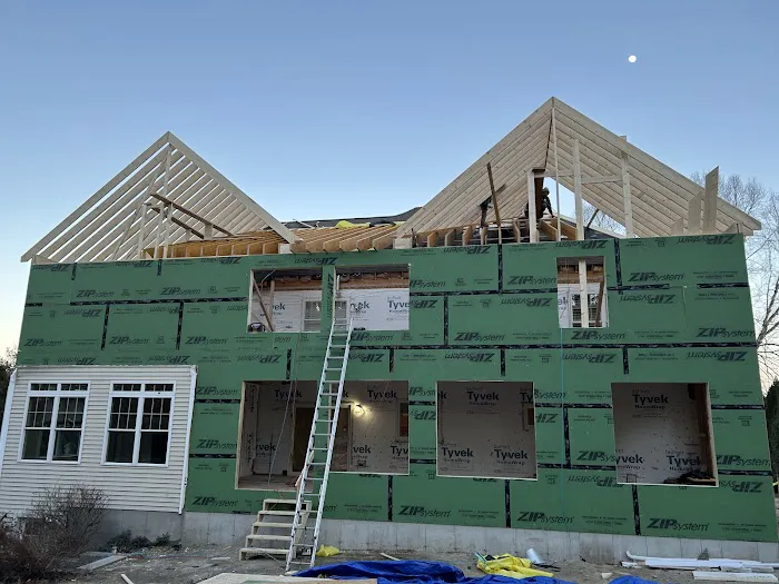 Dube's General Contracting LLC Picture 5