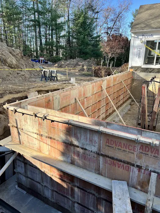 Dube's General Contracting LLC Picture 8