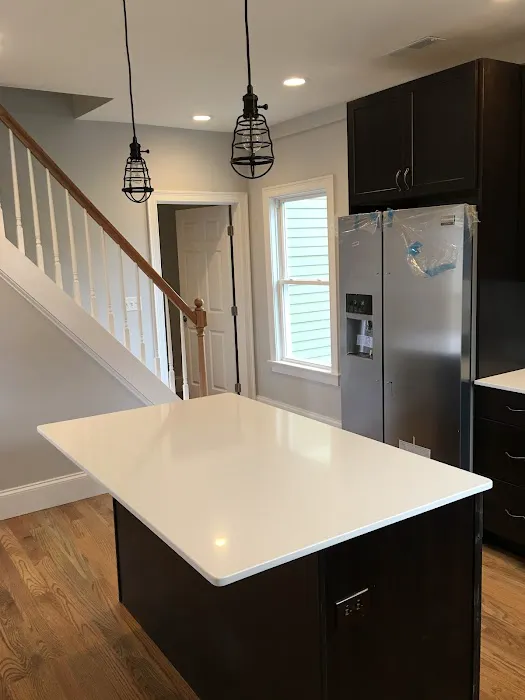 North Heritage Construction Corp Picture 1