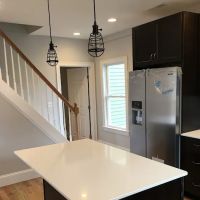North Heritage Construction Corp ico