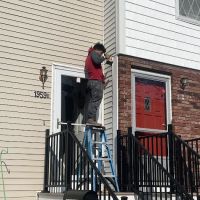 Exteriors Unlimited LLC ico