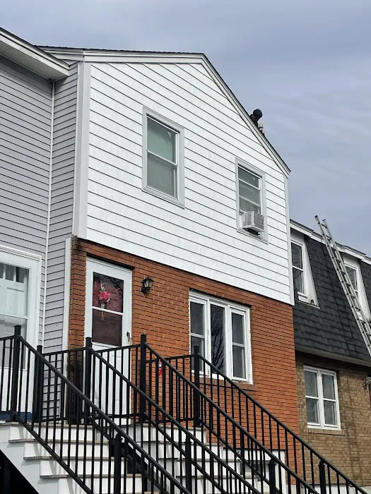 Exteriors Unlimited LLC Picture 4