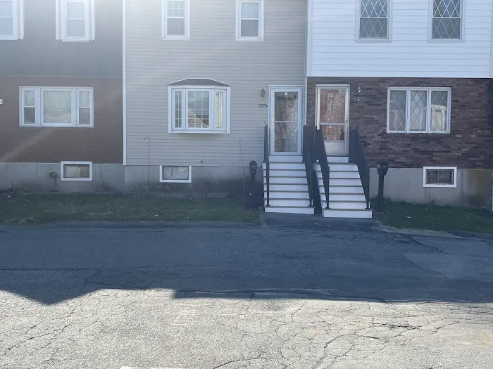 Exteriors Unlimited LLC Picture 3