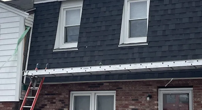 Exteriors Unlimited LLC Picture 2