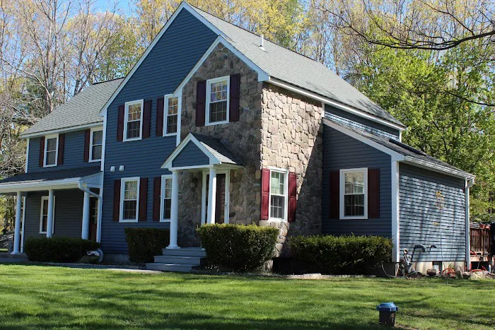 Exteriors Unlimited LLC Picture 9