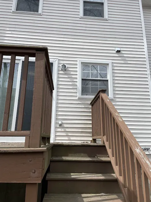 Exteriors Unlimited LLC Picture 6