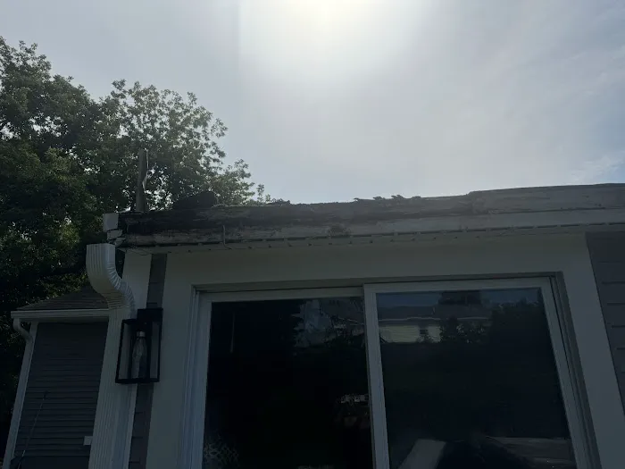 Exteriors Unlimited LLC Picture 8