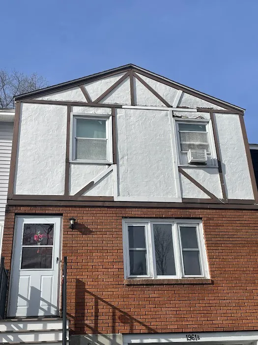 Exteriors Unlimited LLC Picture 5