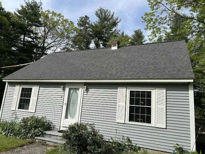 Exteriors Unlimited LLC Picture 10
